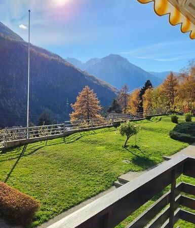 Апартаменты Retreat Solohike Мёрель Экстерьер фото