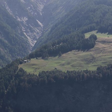 Апартаменты Retreat Solohike Мёрель Экстерьер фото