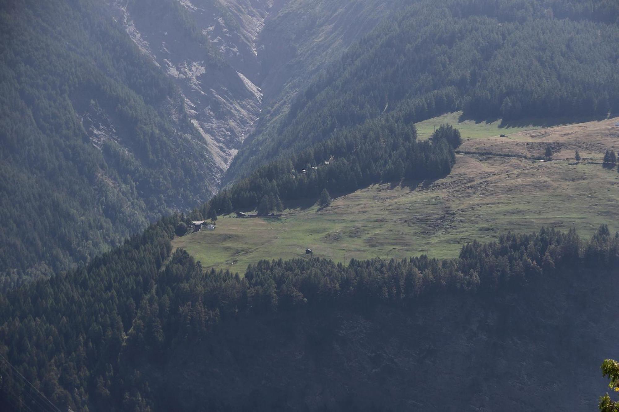 Апартаменты Retreat Solohike Мёрель Экстерьер фото