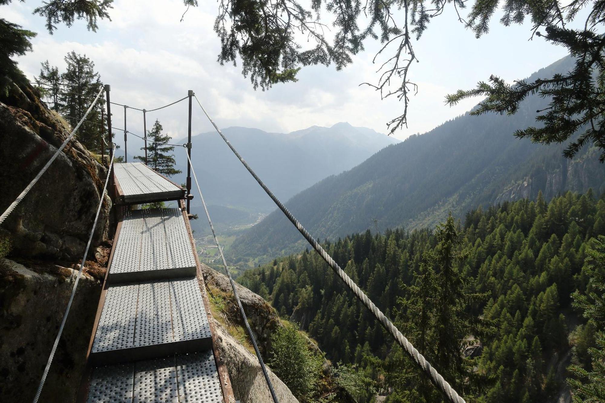 Апартаменты Retreat Solohike Мёрель Экстерьер фото